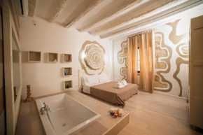 Oisife Apartments Cagliari